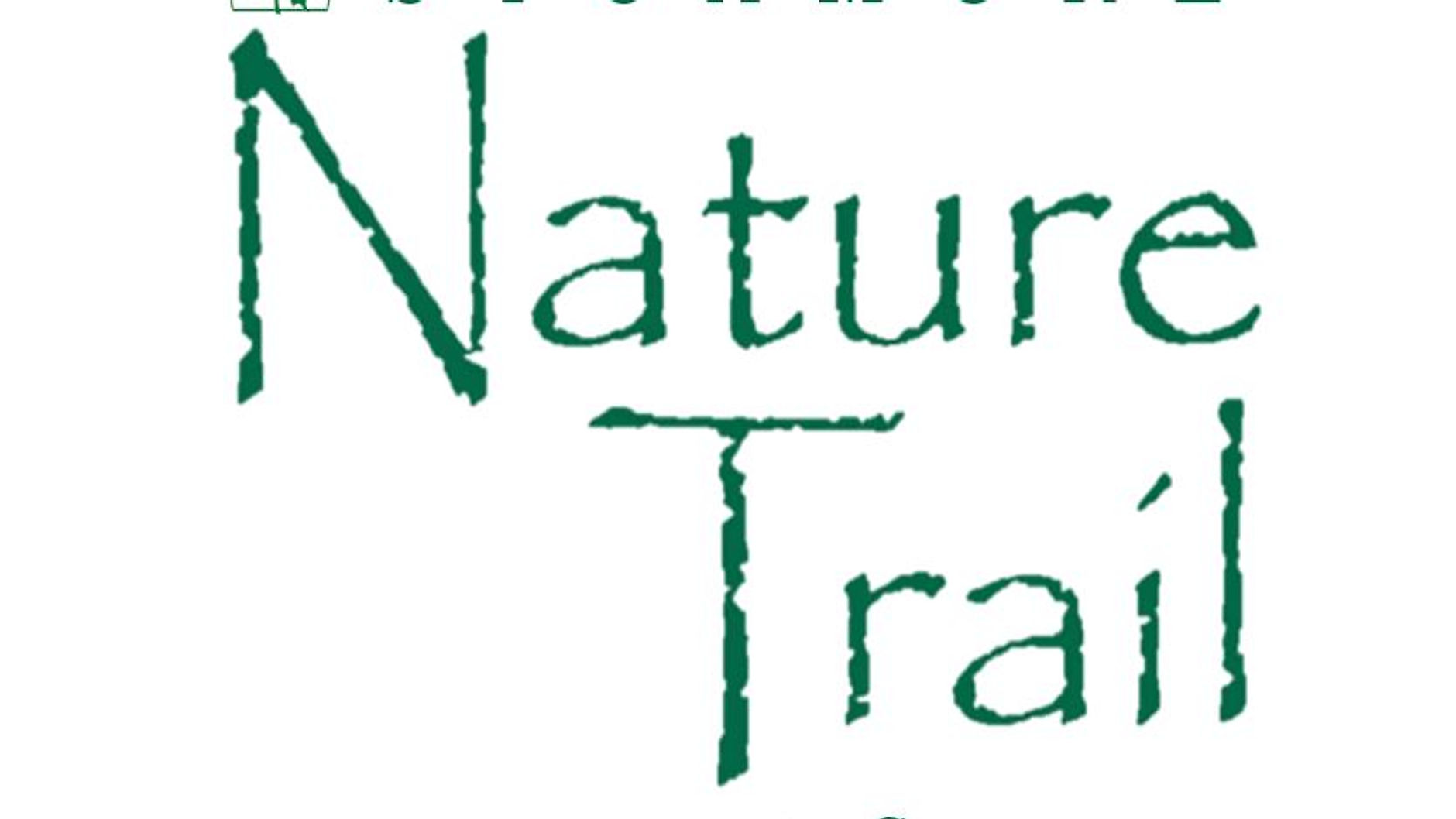 Nature Trail videos